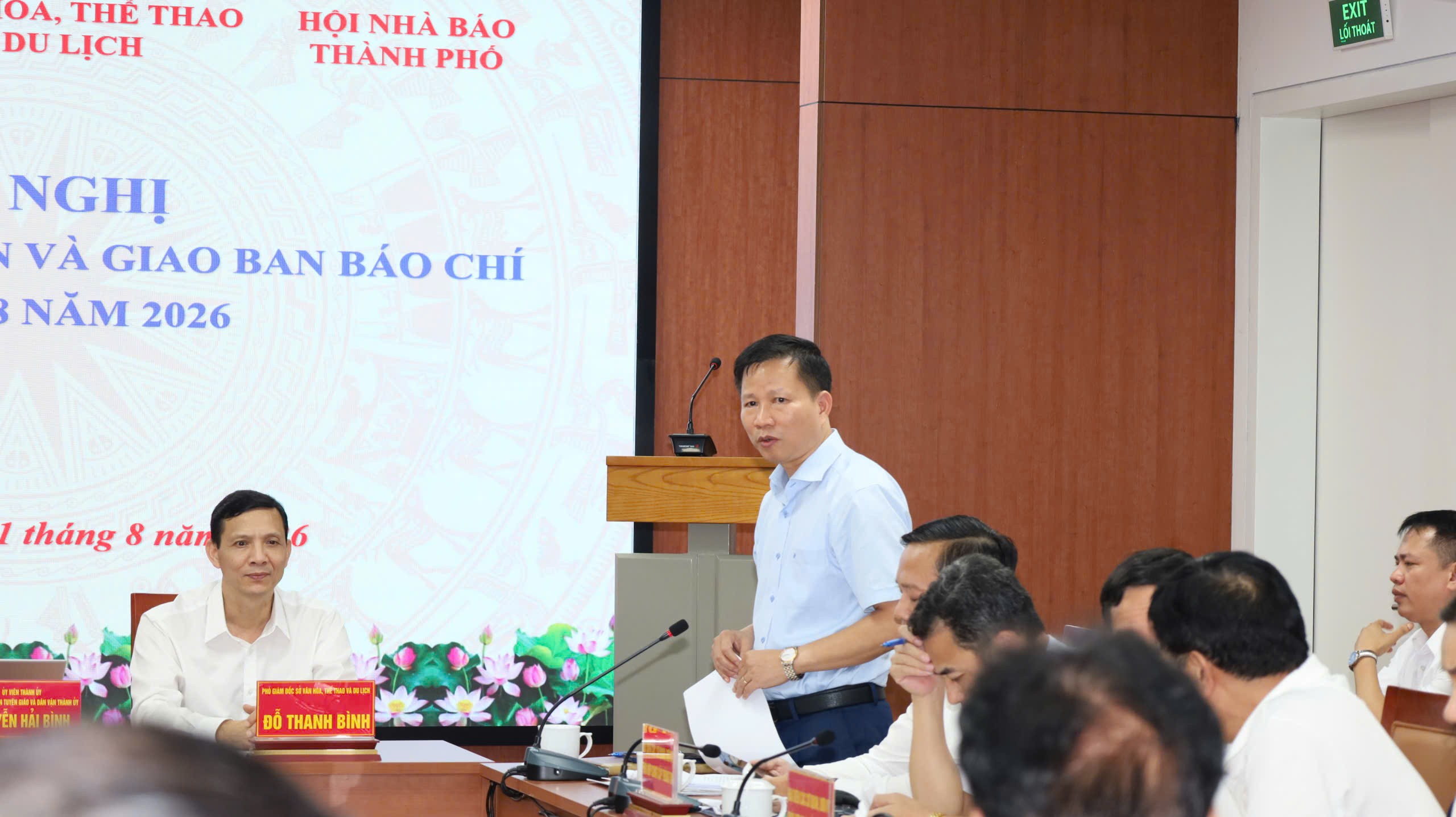 bao-chi-hai-phong-1787304989.jpg