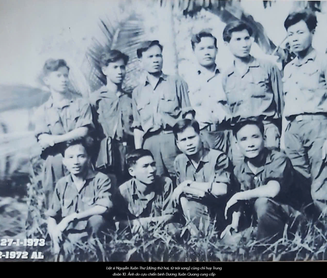 hinh-anh-bac-thu-1787305632.png