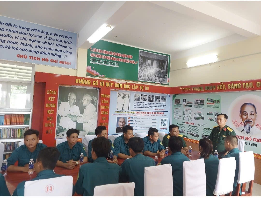 4-an-giang-1787371798.jpg