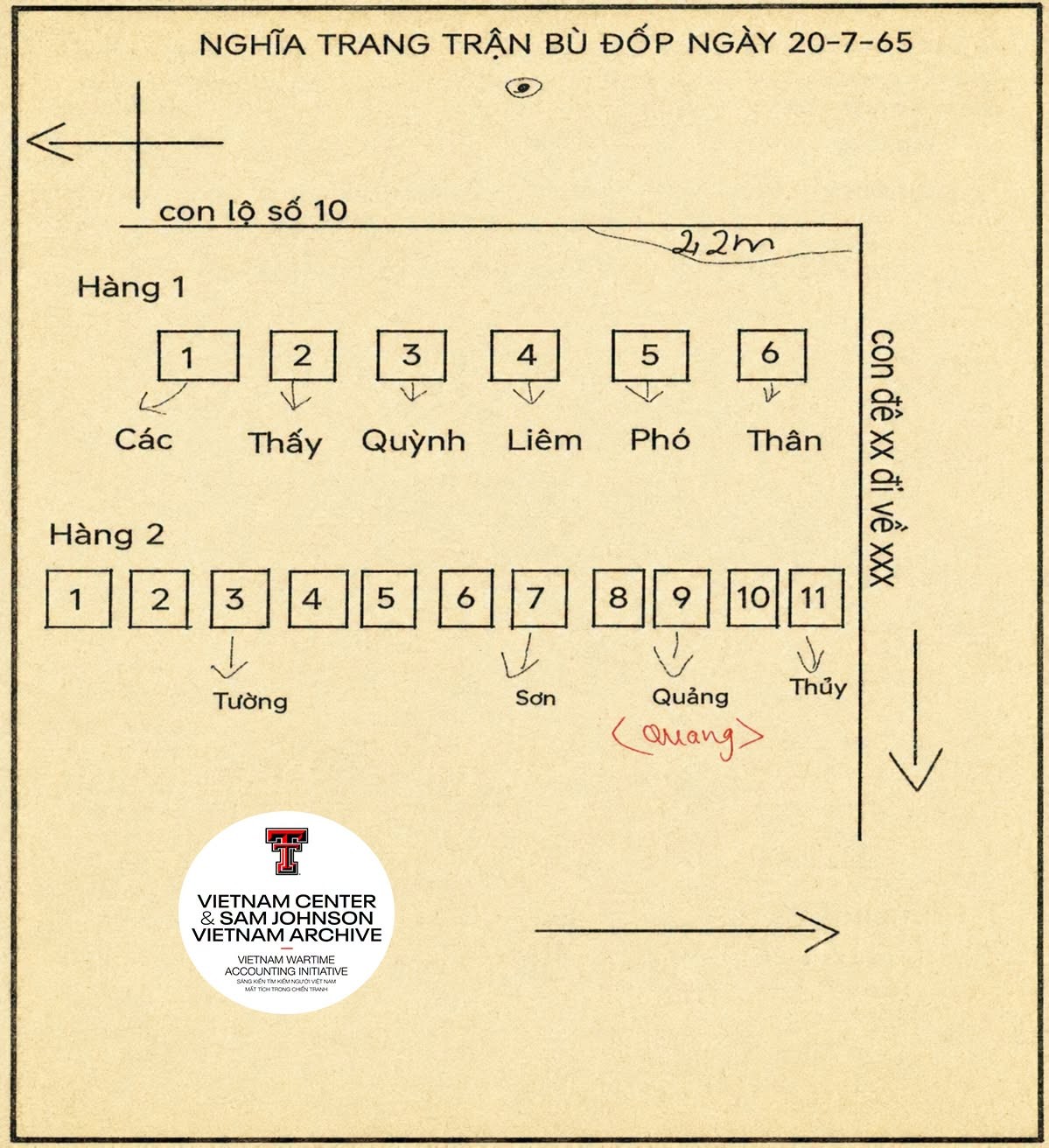 778985013-992271647205995-353109345662654065-n-1787460302.jpg