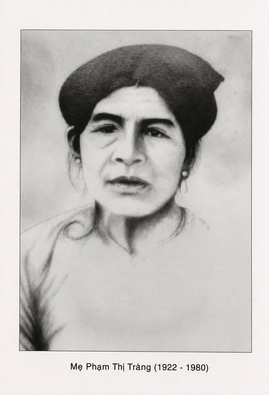 me-thuonggbinh-1787483688.jpg
