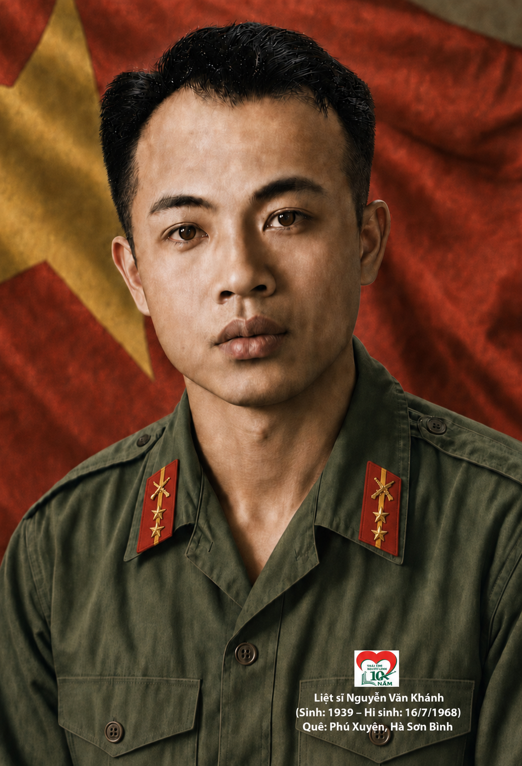 1-liet-si-nguyen-van-khanh-1787542222.png