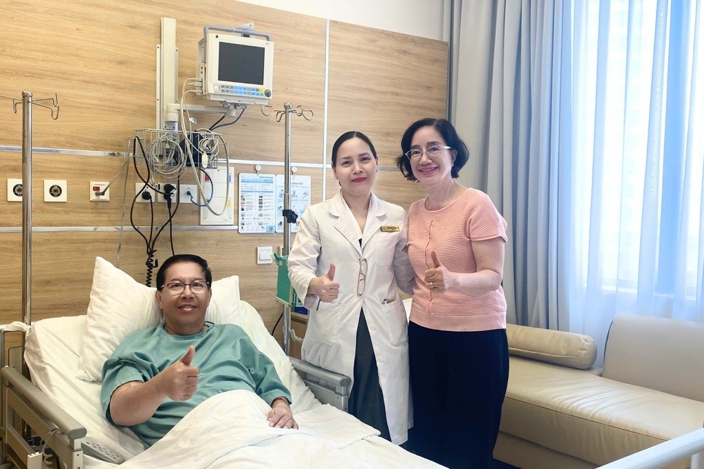anh-1-1787564642.jpg