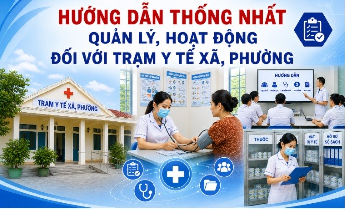 giam-ngheo-lao-cai44-1787564426.jpg