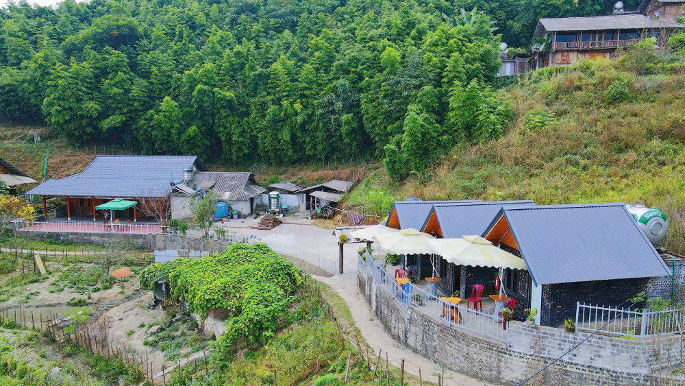 nong-thon-moi-lao-cai-1787563896.png