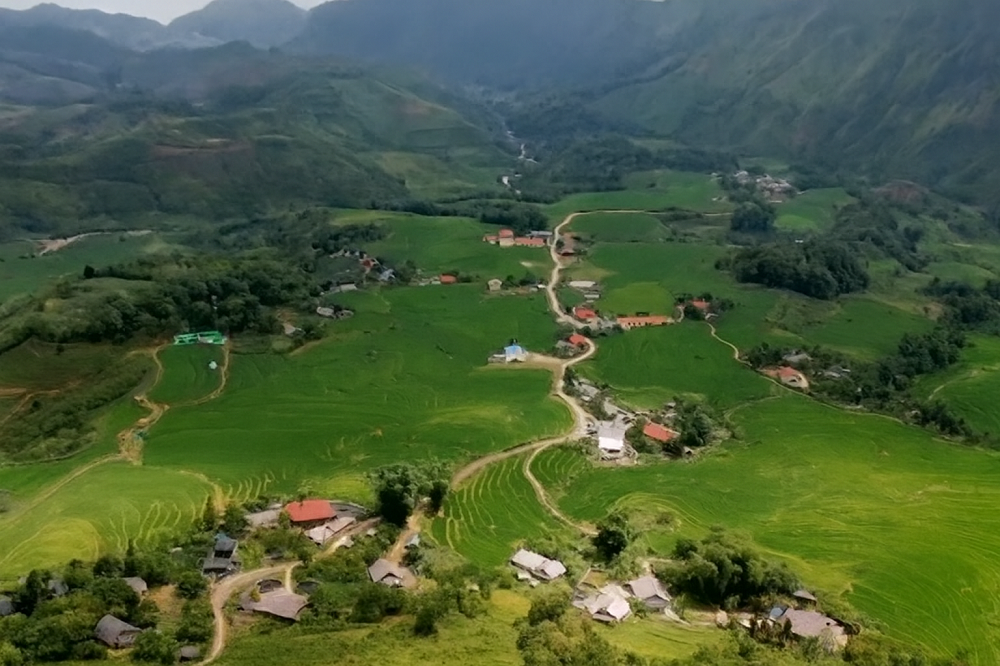 nong-thon-moi-lao-cai1-1787564041.png