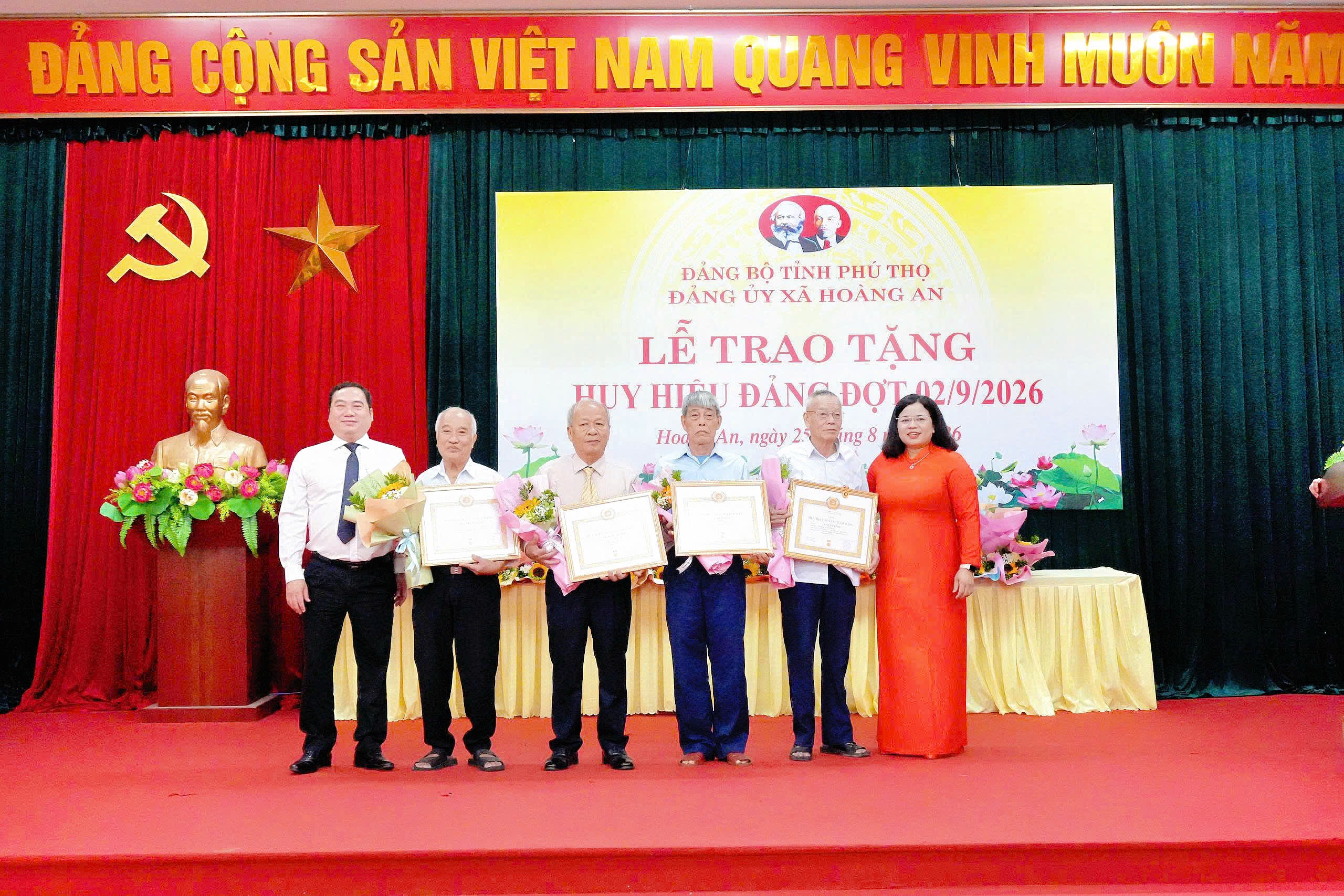 1787632541181-1561197533520243634-7996149907304710880-3e7e5f9833b829b5ba98a5798a009daa-1787634399.jpg