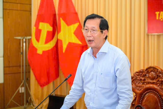 2-an-giang-1787645865.jpg