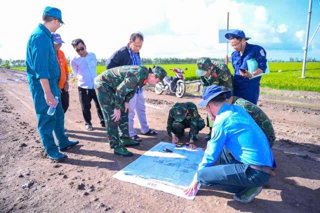 3-an-giang-1787645940.jpg