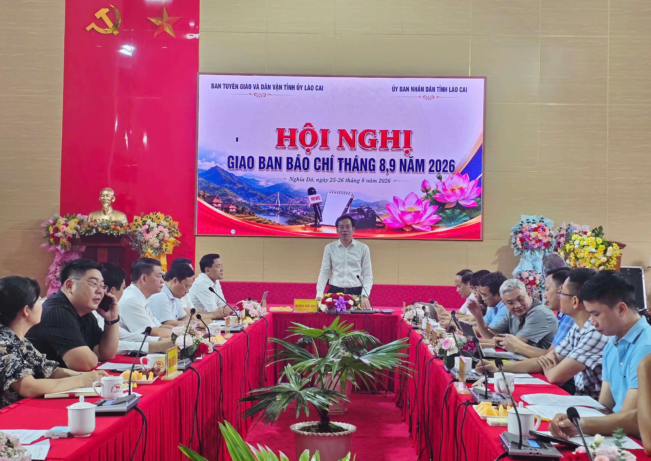 anh-1-nghia-do-1-1787662918.jpg