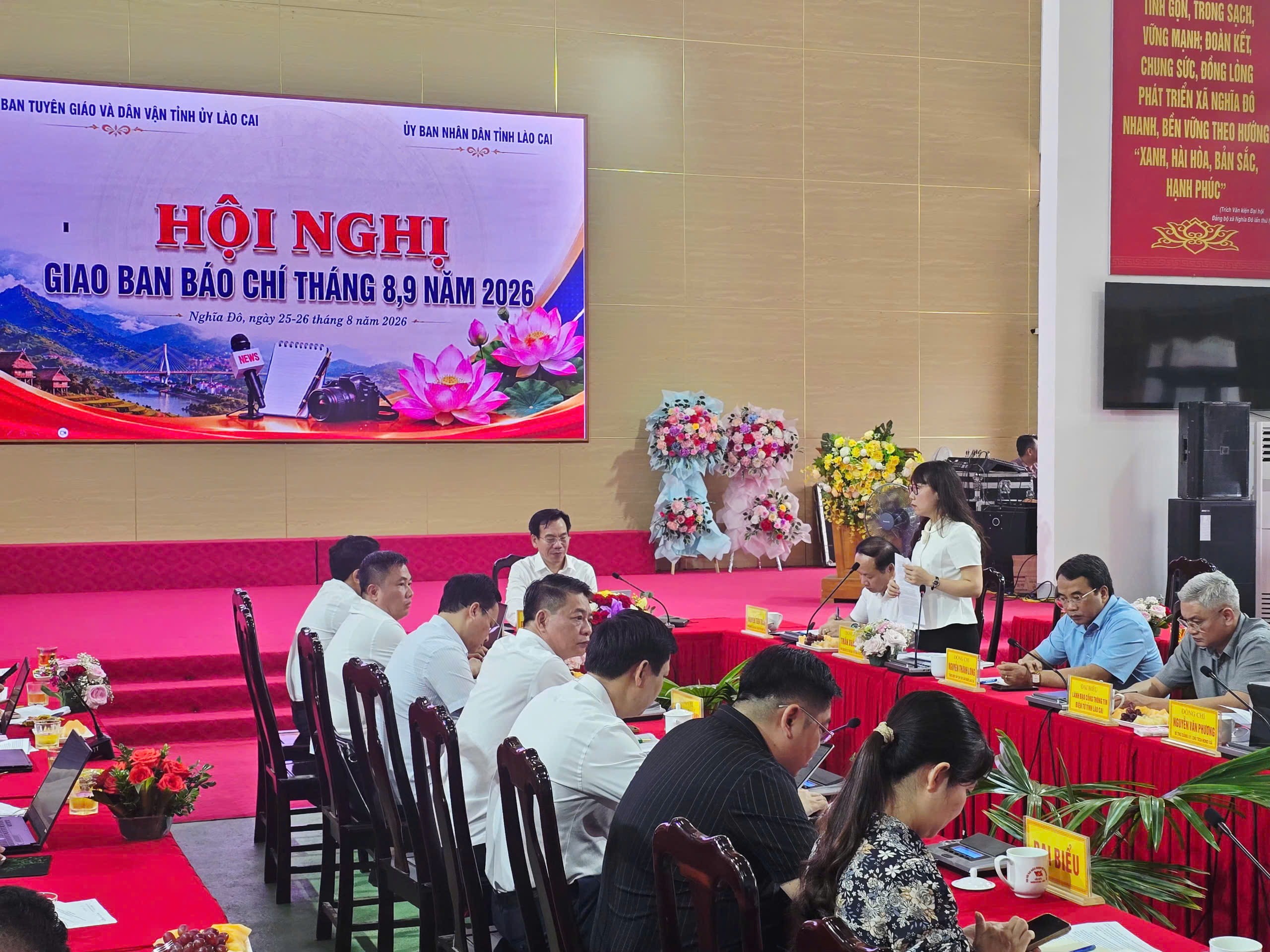 anh-2-nghia-do-1-1787662918.jpg