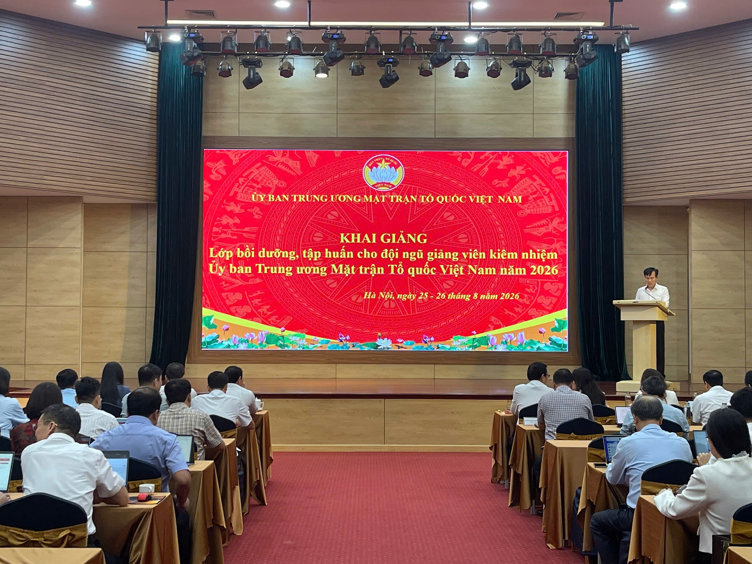 boiduong-1-1787624656.jpg