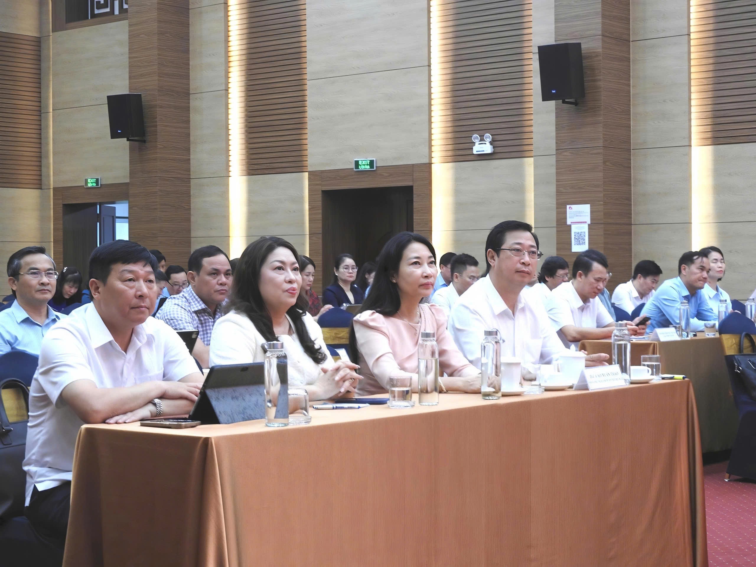 boiduong-2-1787624656.jpg