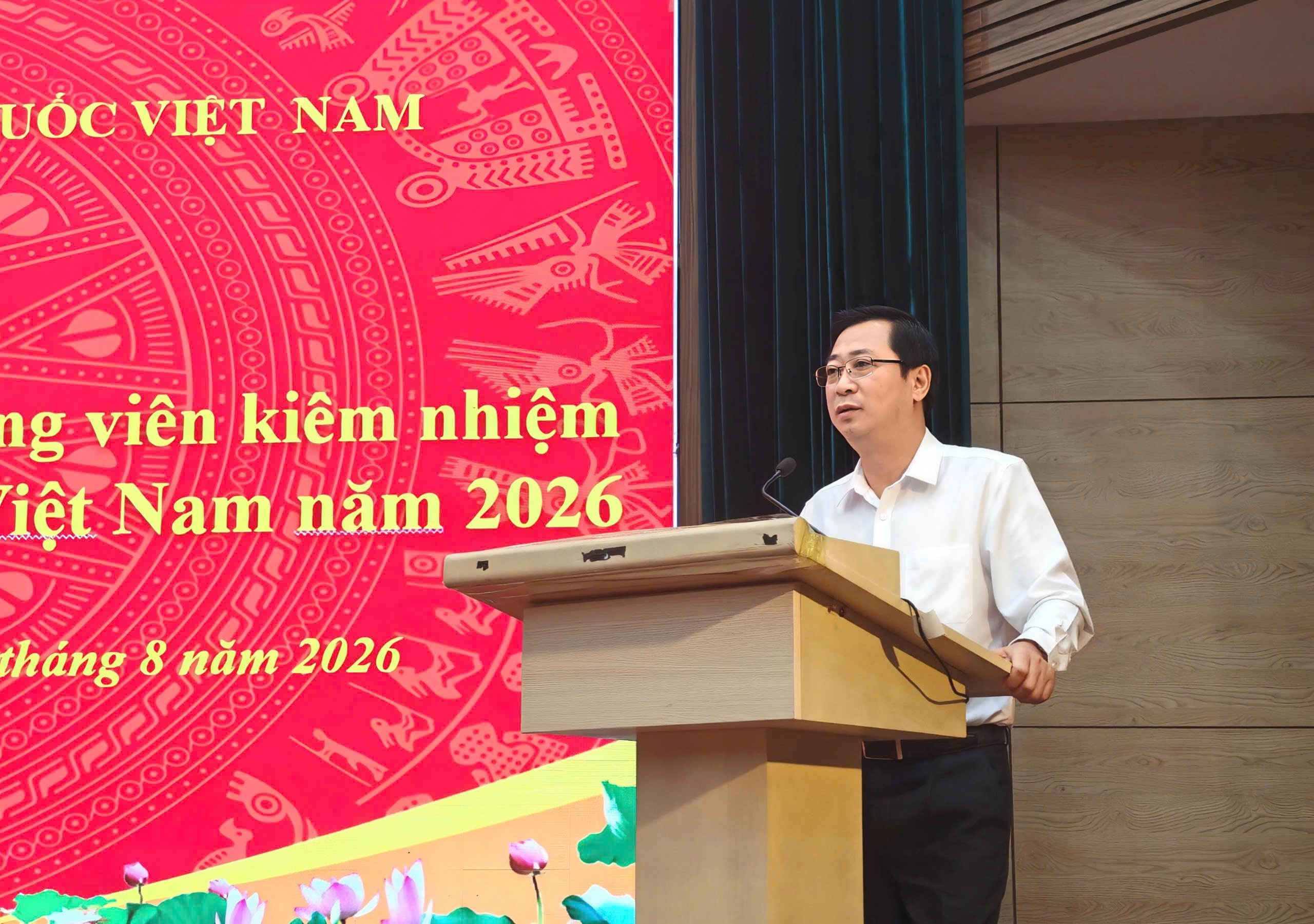 boiduong-4-1787624656.jpg