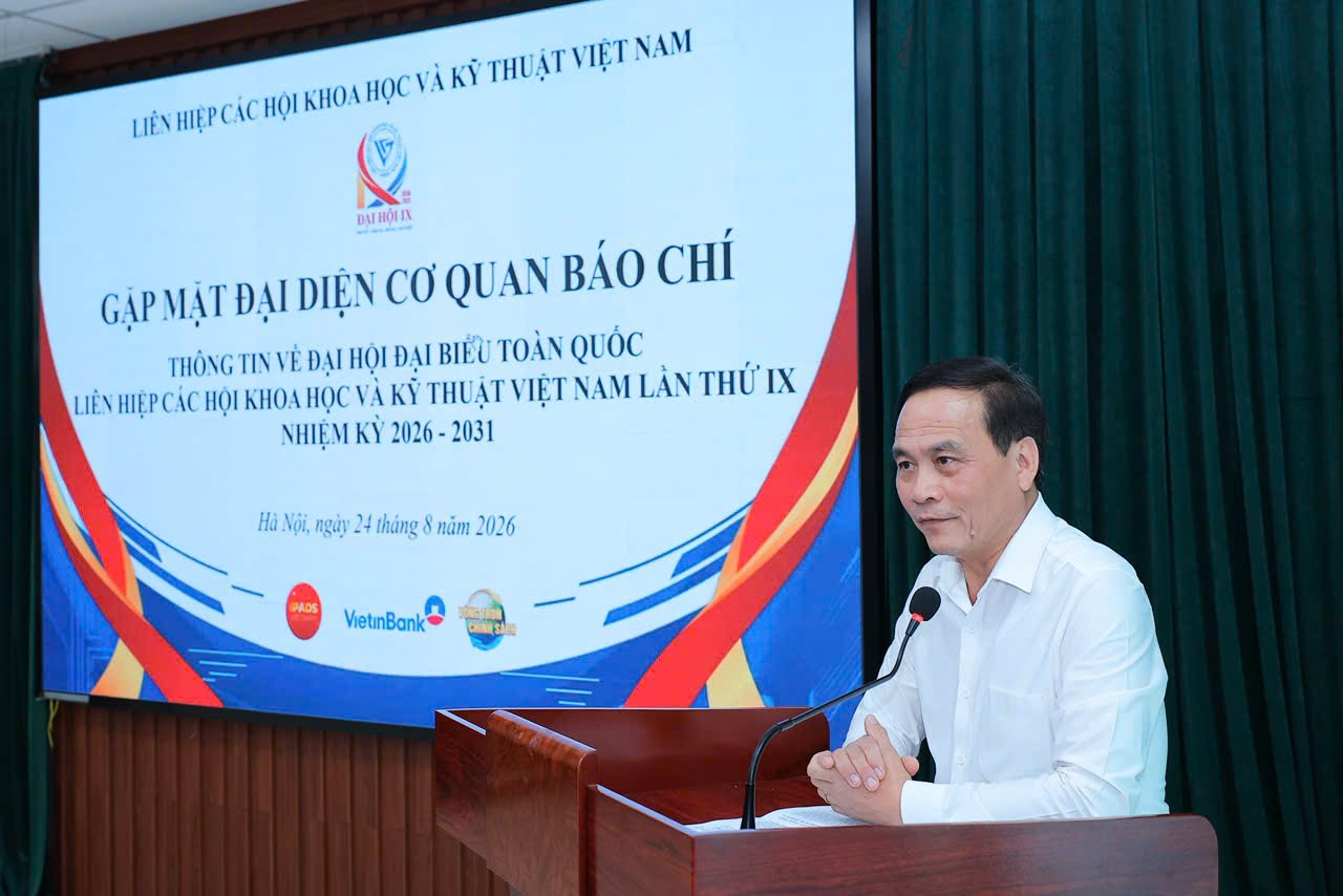 ngoclinh-1787630365.jpg