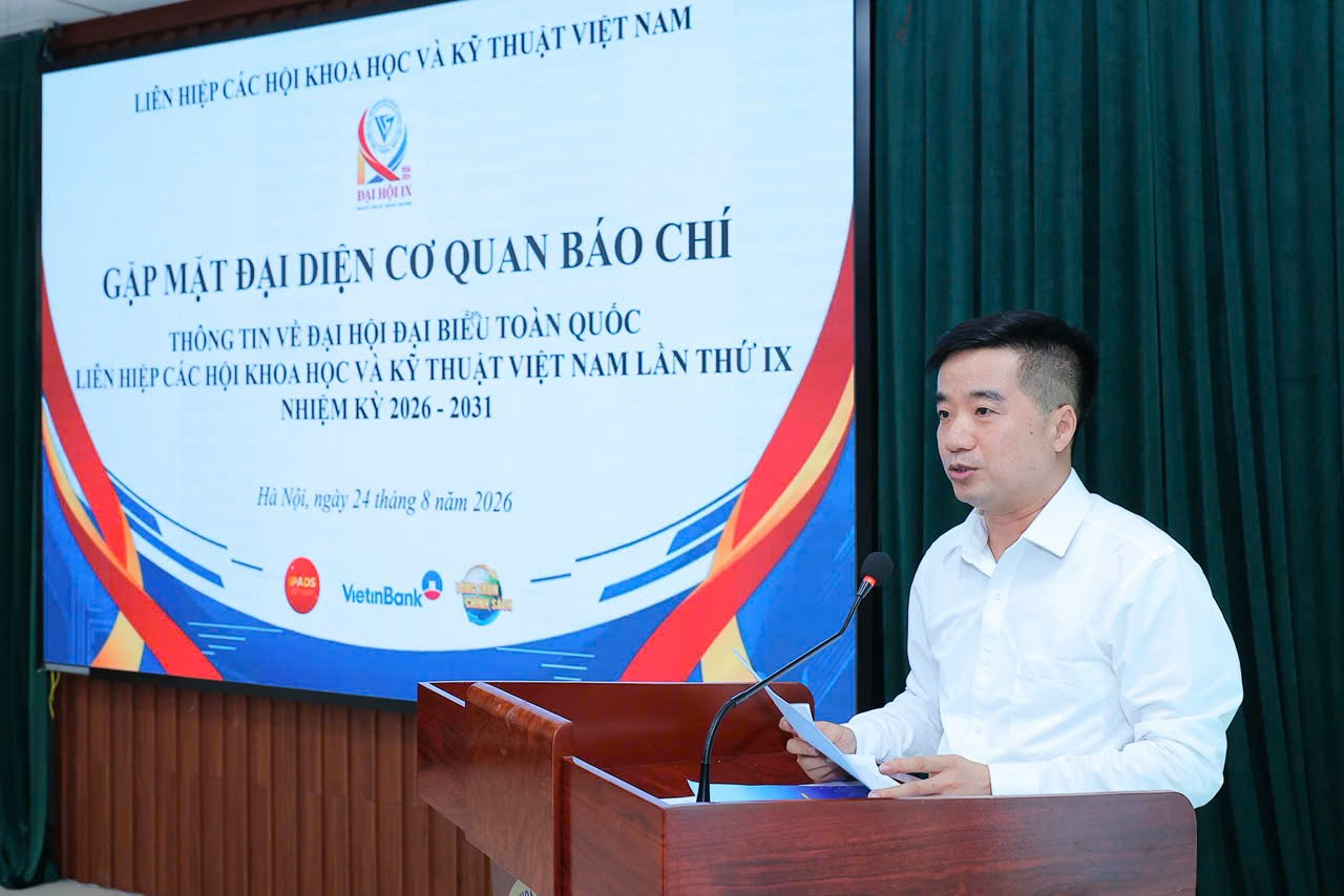 quyetchien-1787630365.jpg