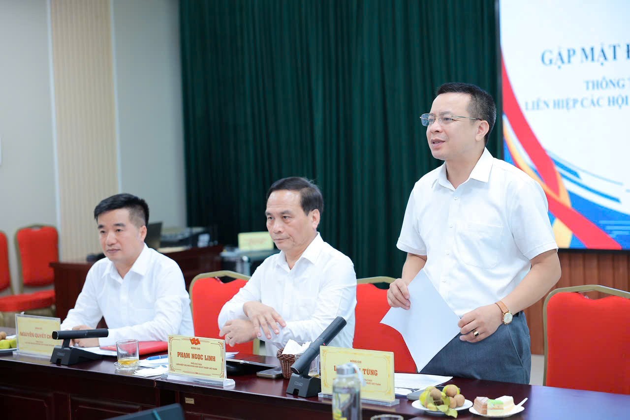 thanhtung-1787630364.jpg
