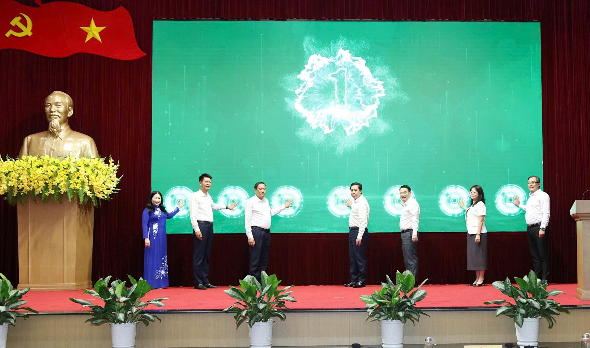 anh-1-lao-cai-1-1787735987.jpg