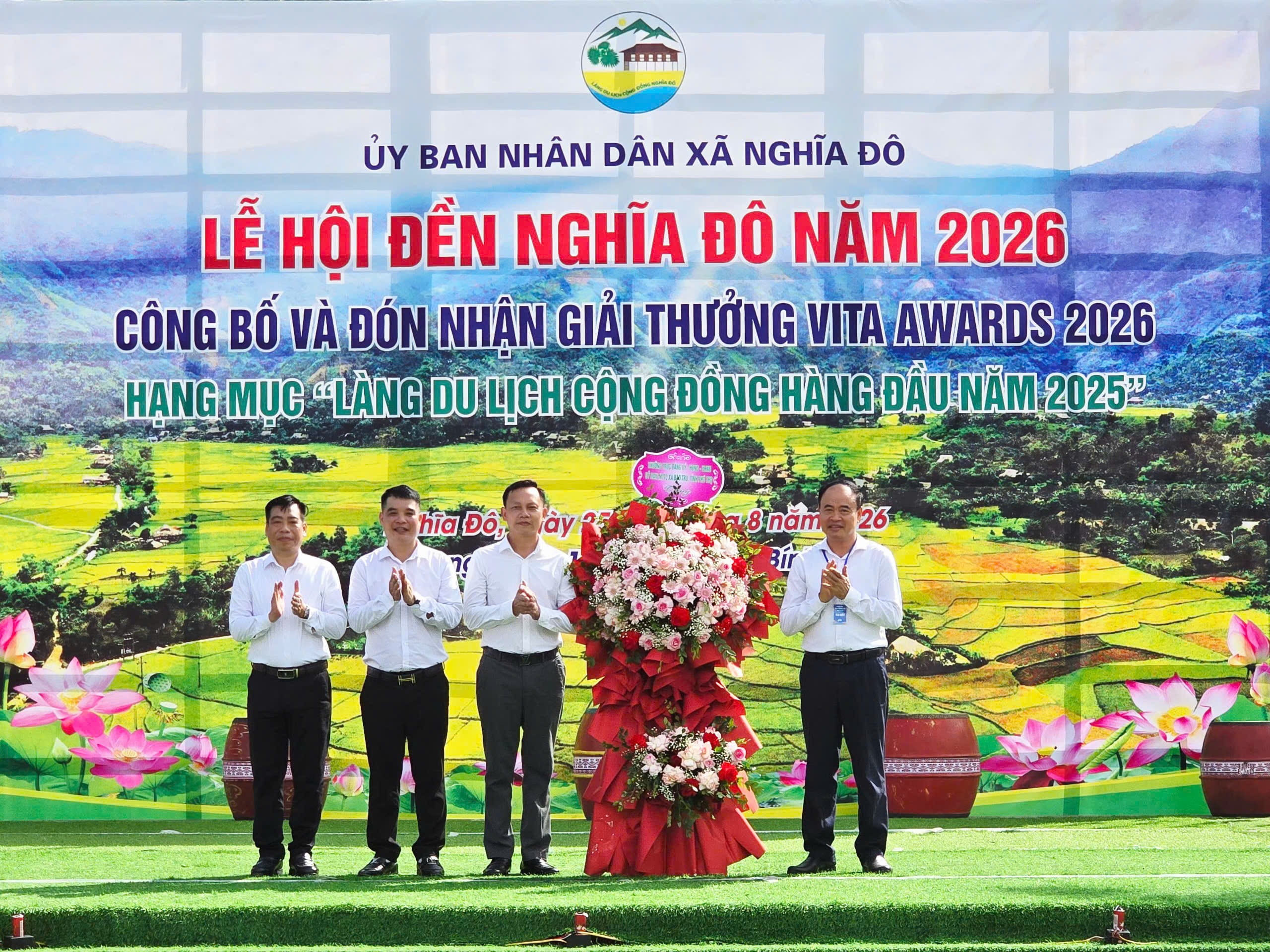 anh-1-nghia-do-1-1787735987.jpg