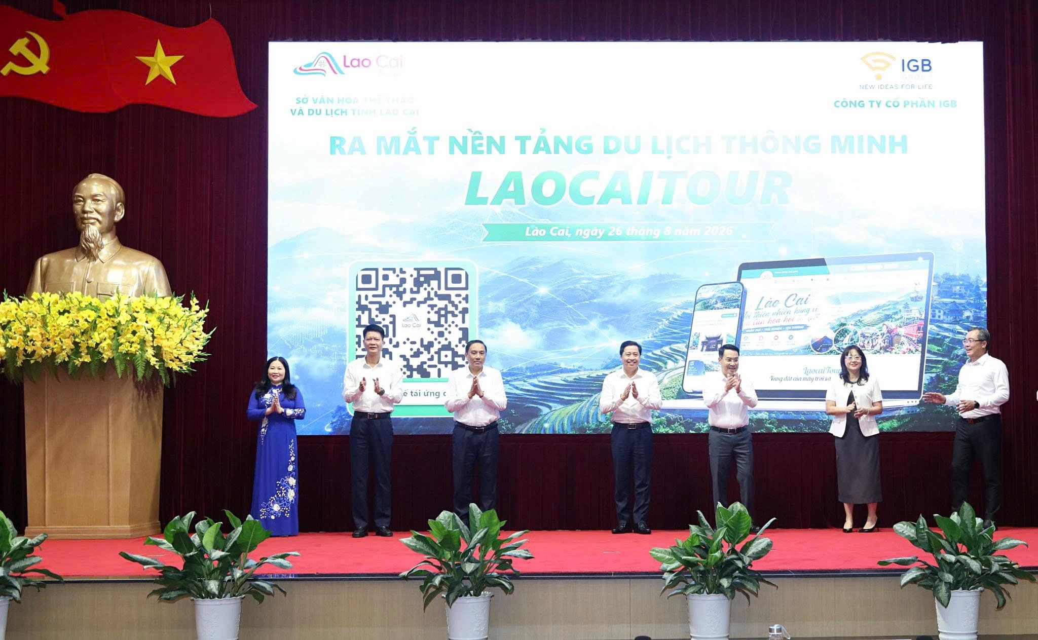 anh-3-lao-cai-1-1787735987.jpg