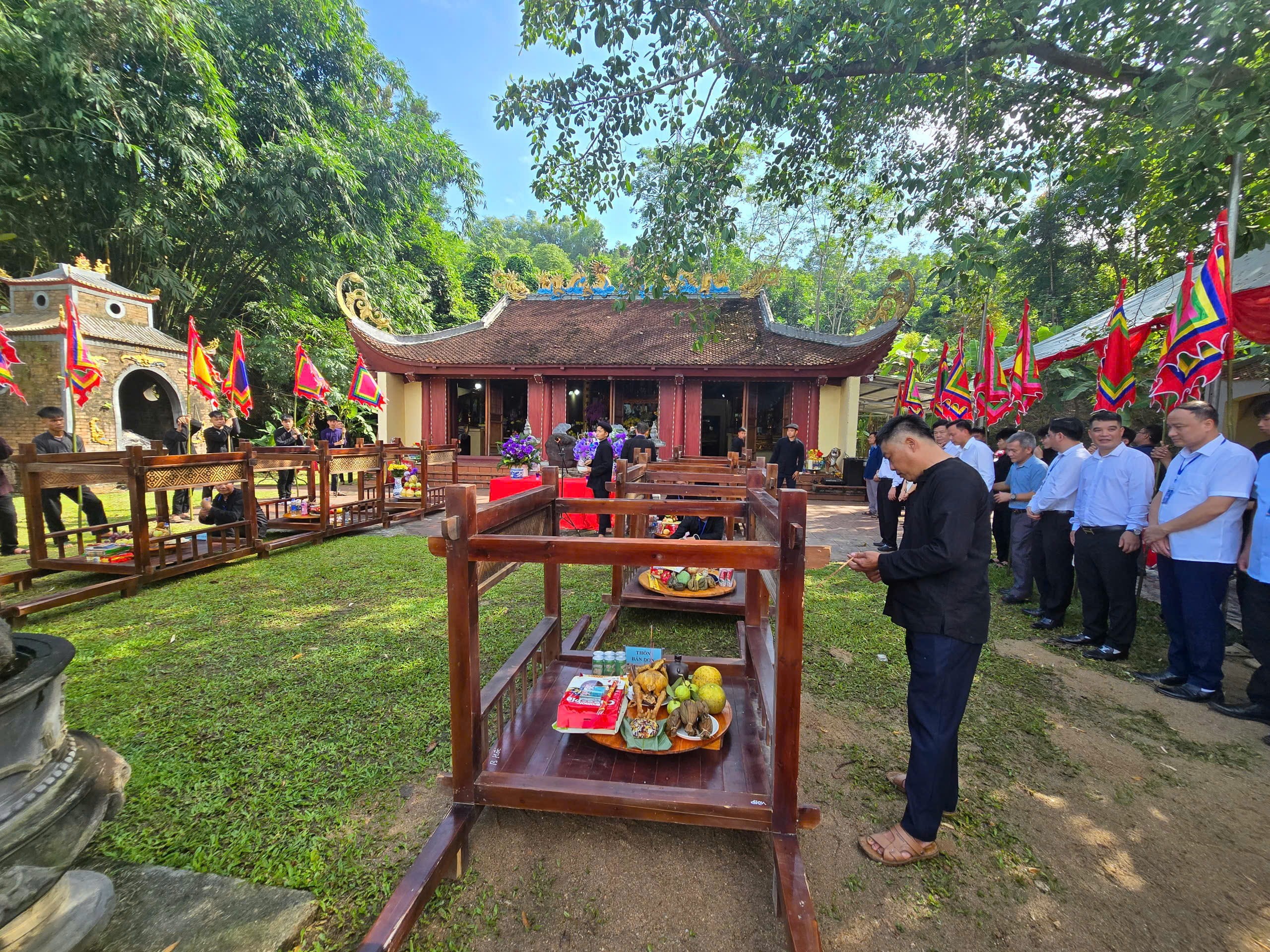 anh-3-nghia-do-1-1787735987.jpg