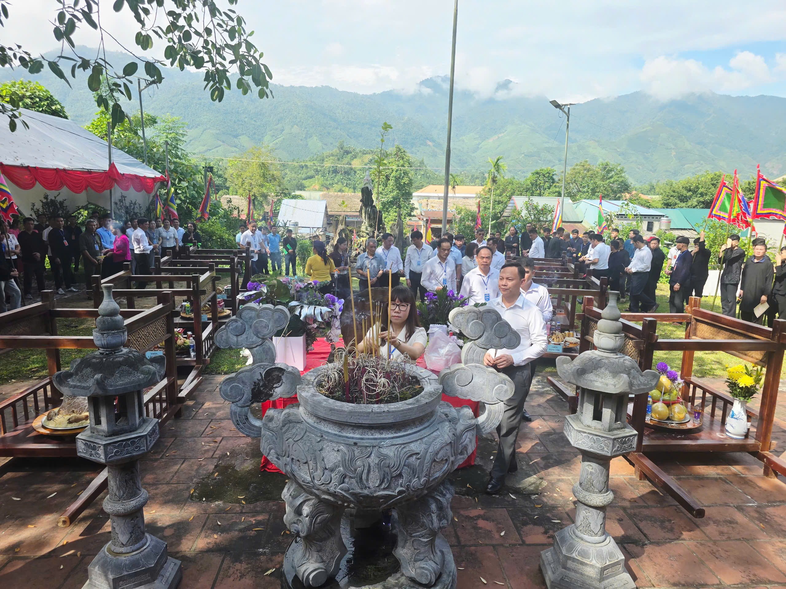 anh-4-nghia-do-1-1787735987.jpg