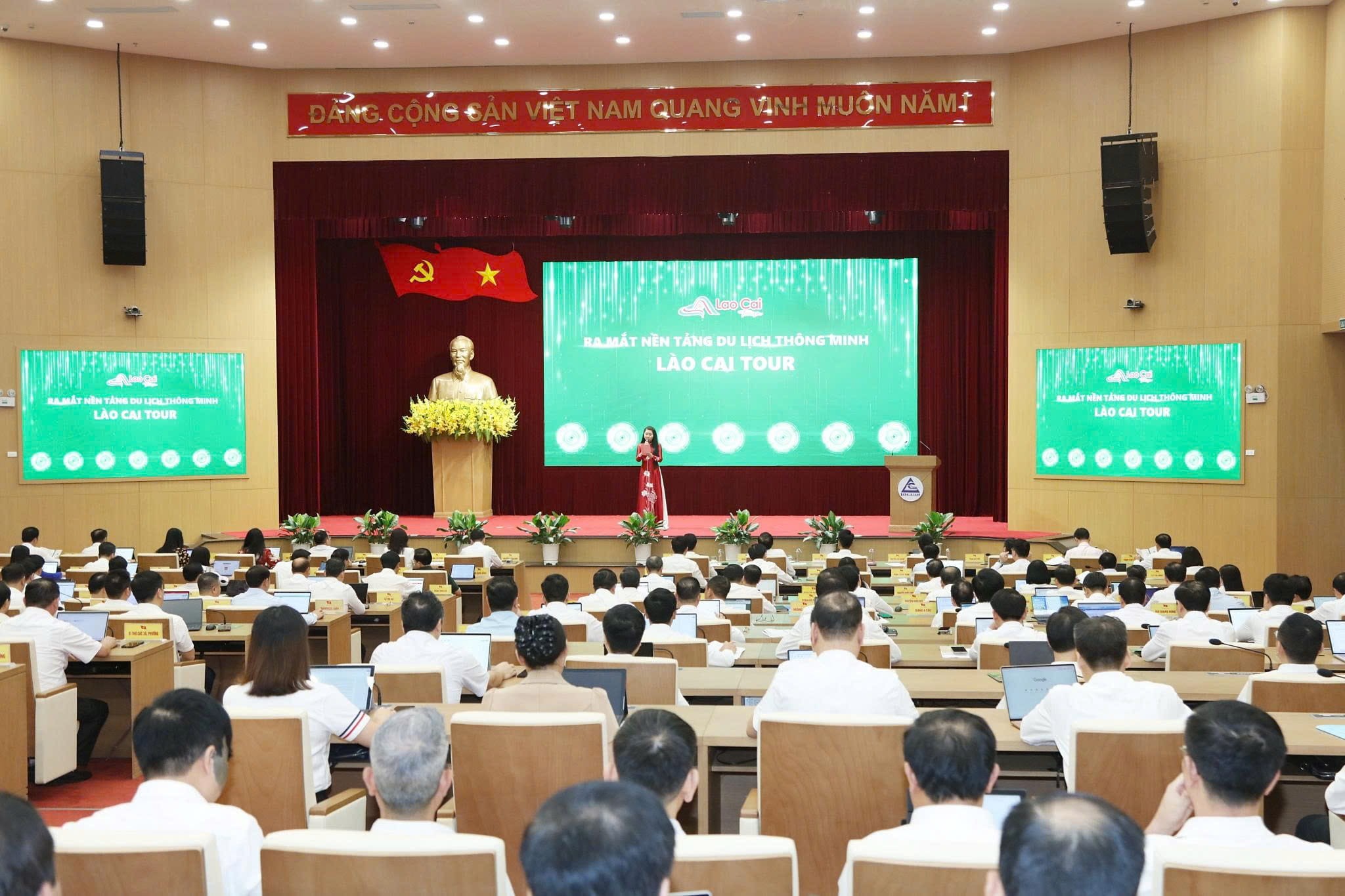 anh-5-lao-cai-1-1787735987.jpg