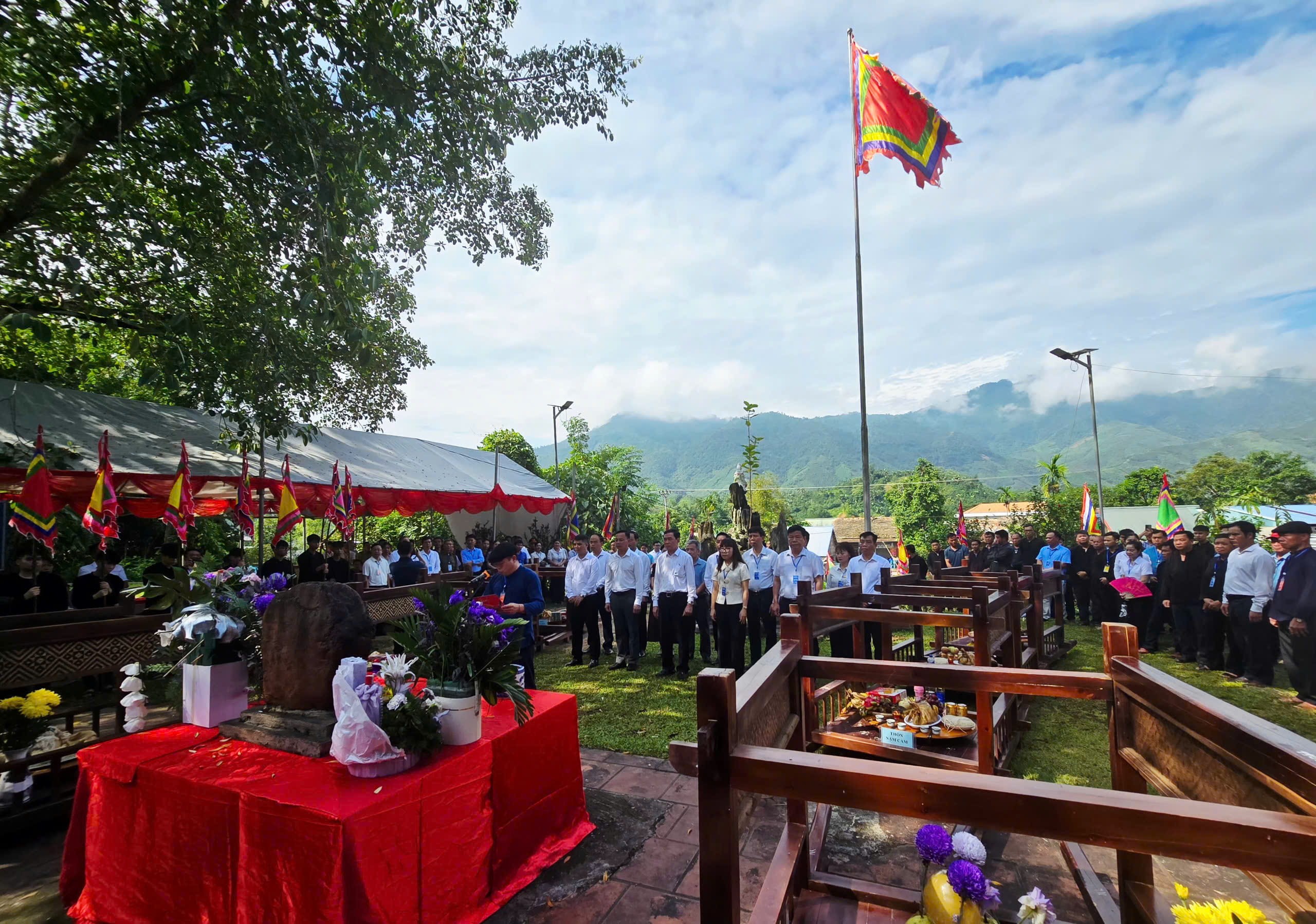 anh-5-nghia-do-1-1787735987.jpg