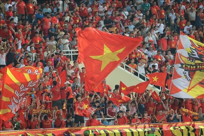 dt1a-asean-cup-h2-260826-4-1787757734.jpeg