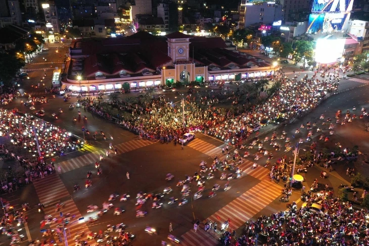 dt1a-hcm1-1787760183.webp