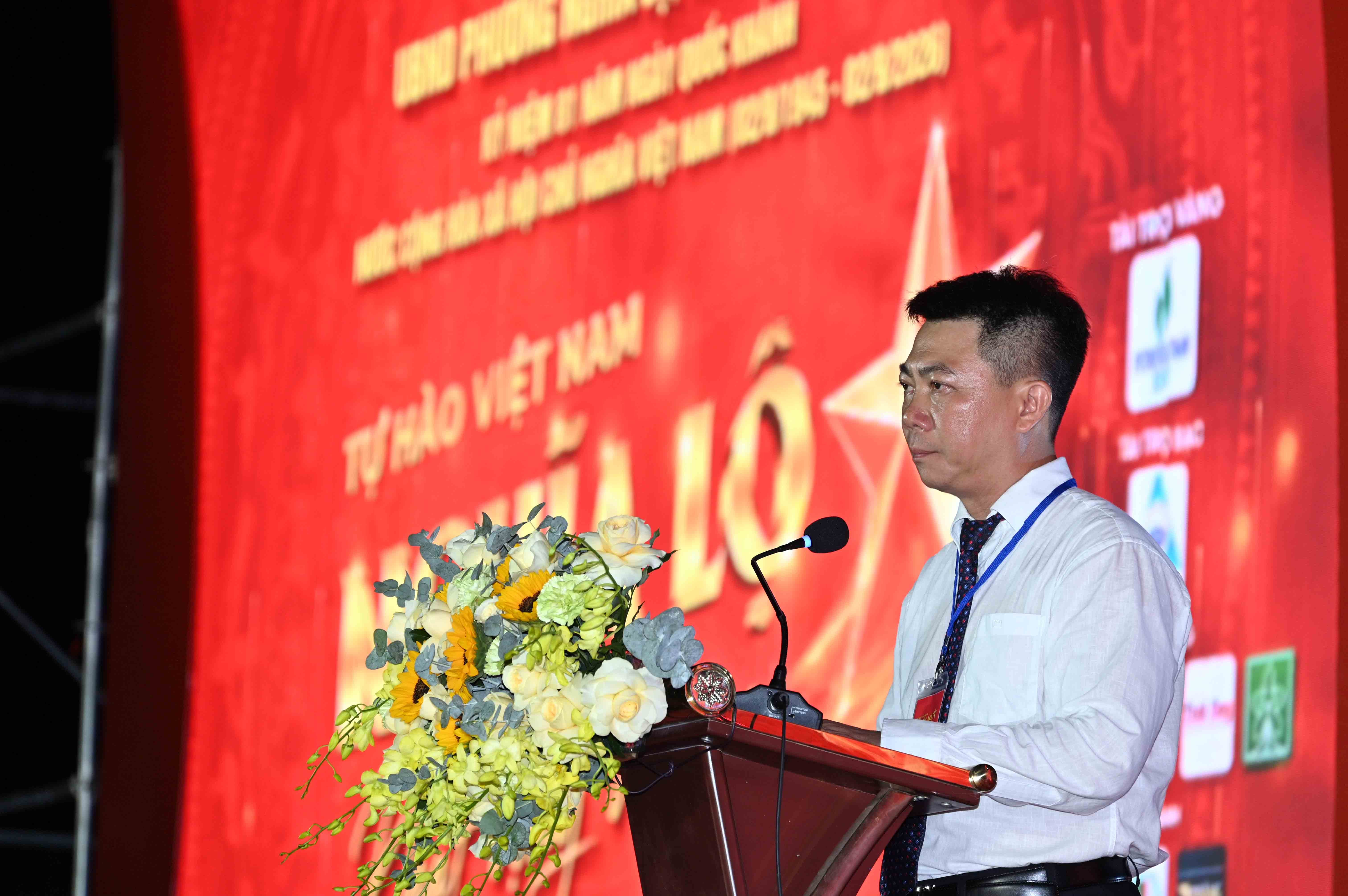 3-dsc-0128-ong-tran-dinh-truong-chu-tich-ubnd-phuong-nghia-lo-phat-bieu-khai-mac-1787846454.jpg