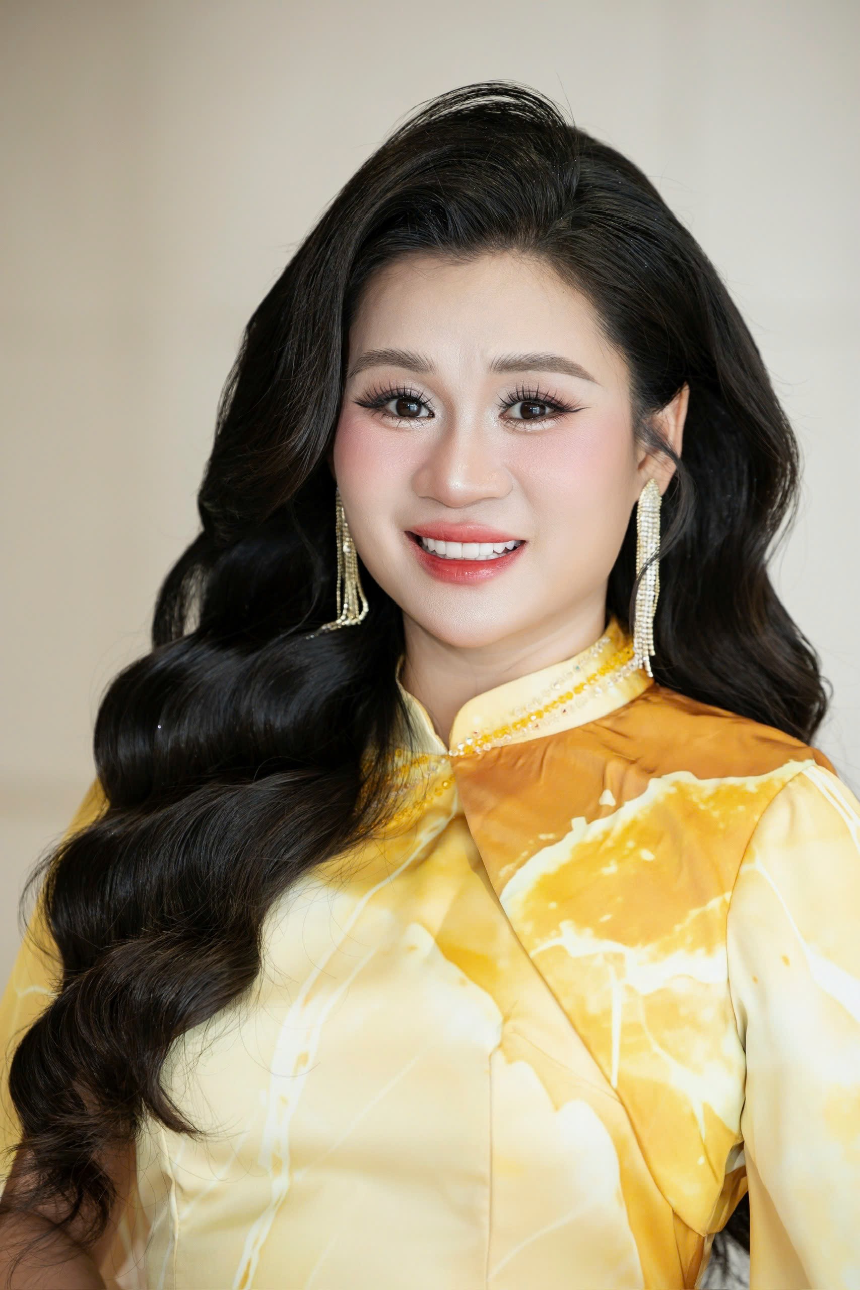 dt1a-thao-2-1787803362.jpg