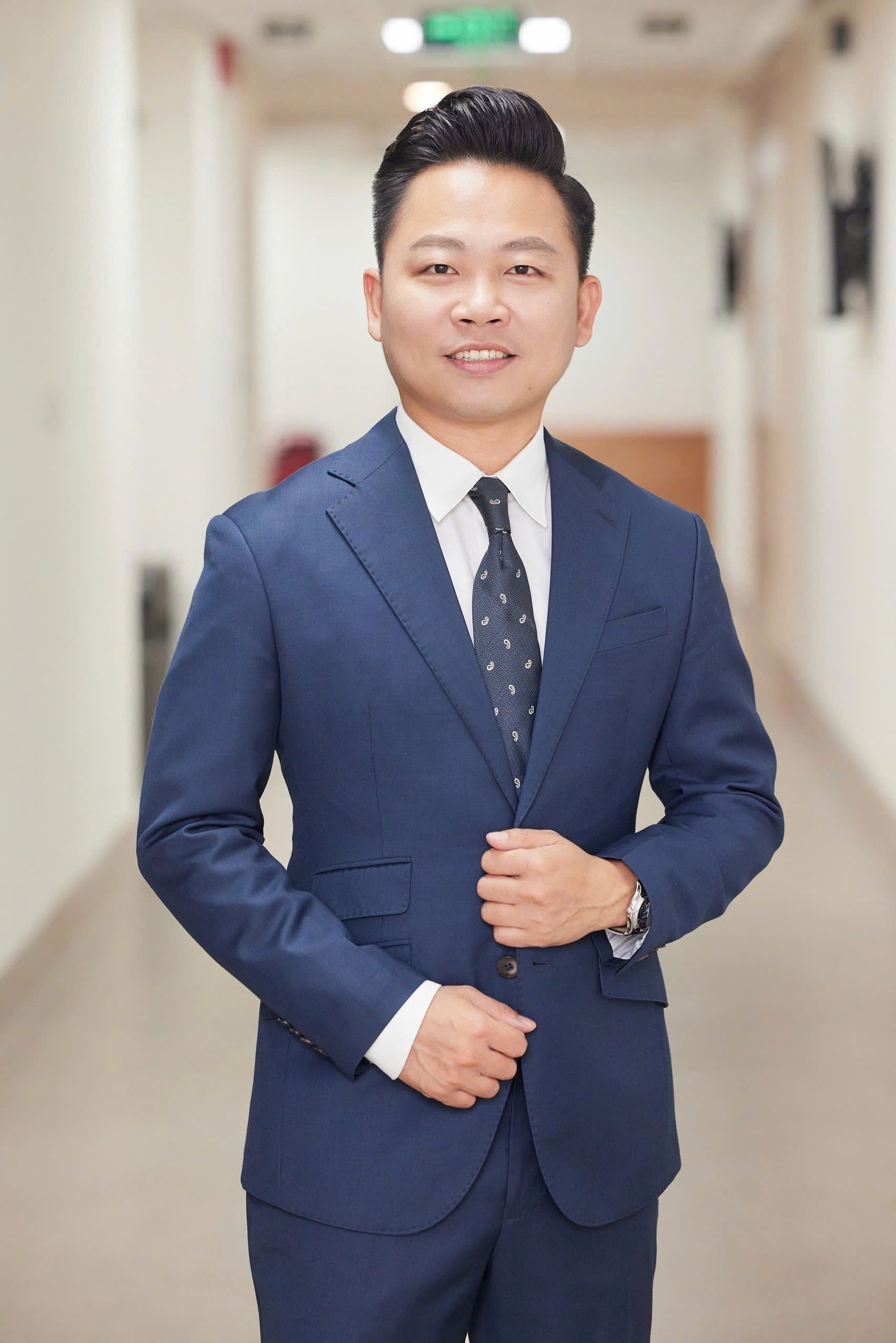 dt1a-thao-3-1787803410.jpg