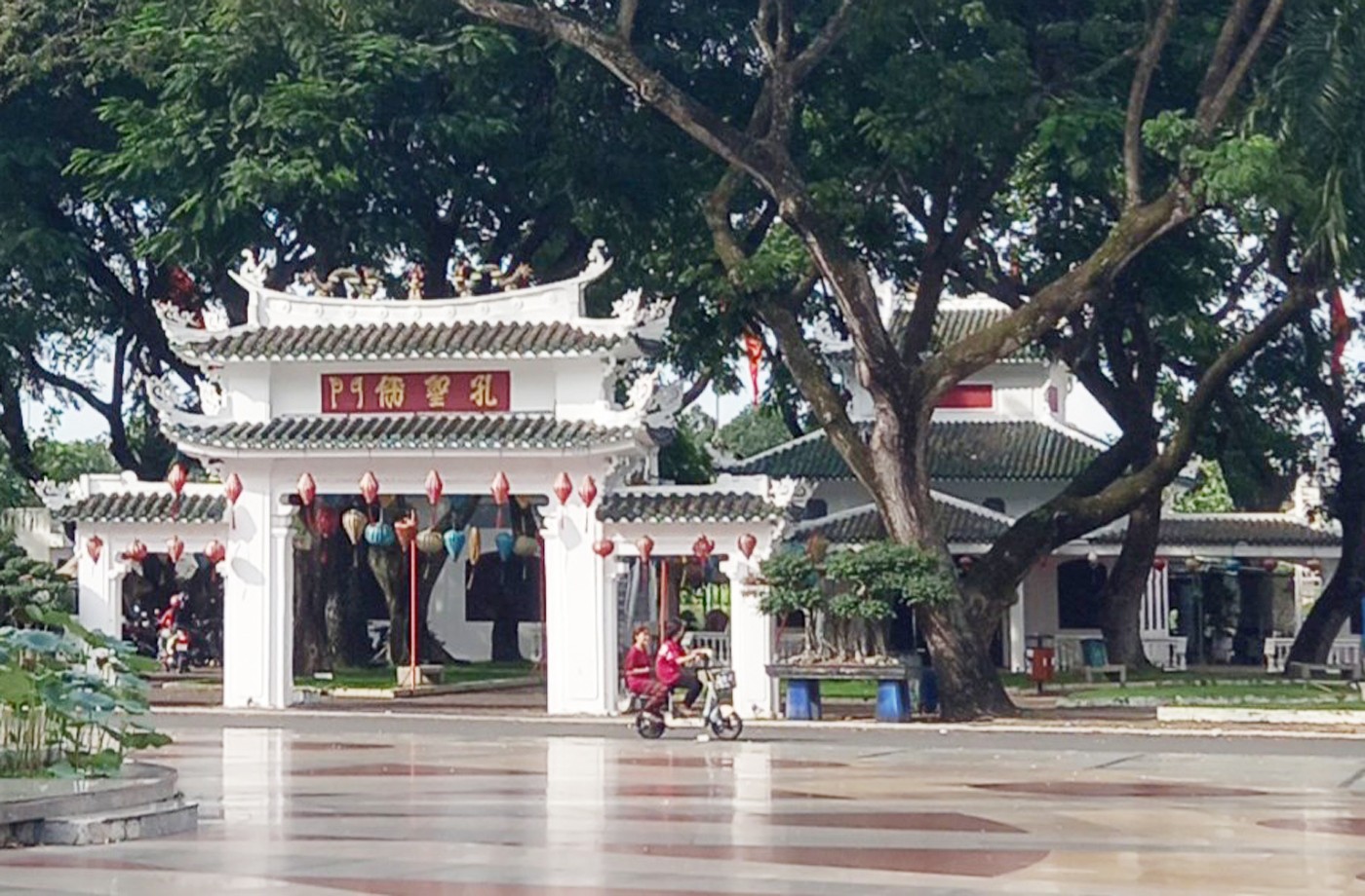 ngay-van-hoa-1-1787806223.jpg