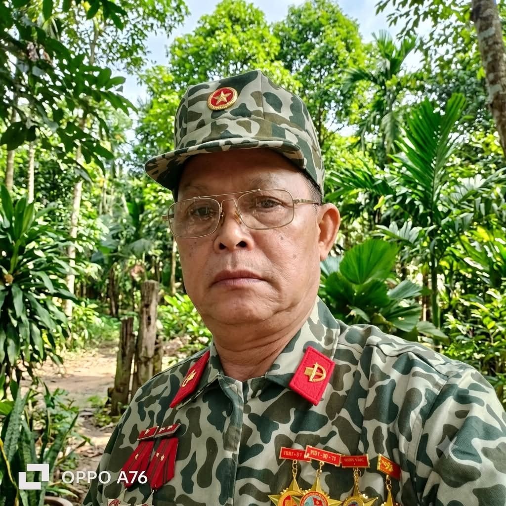 tai-xuong-1-1787795942.jpg