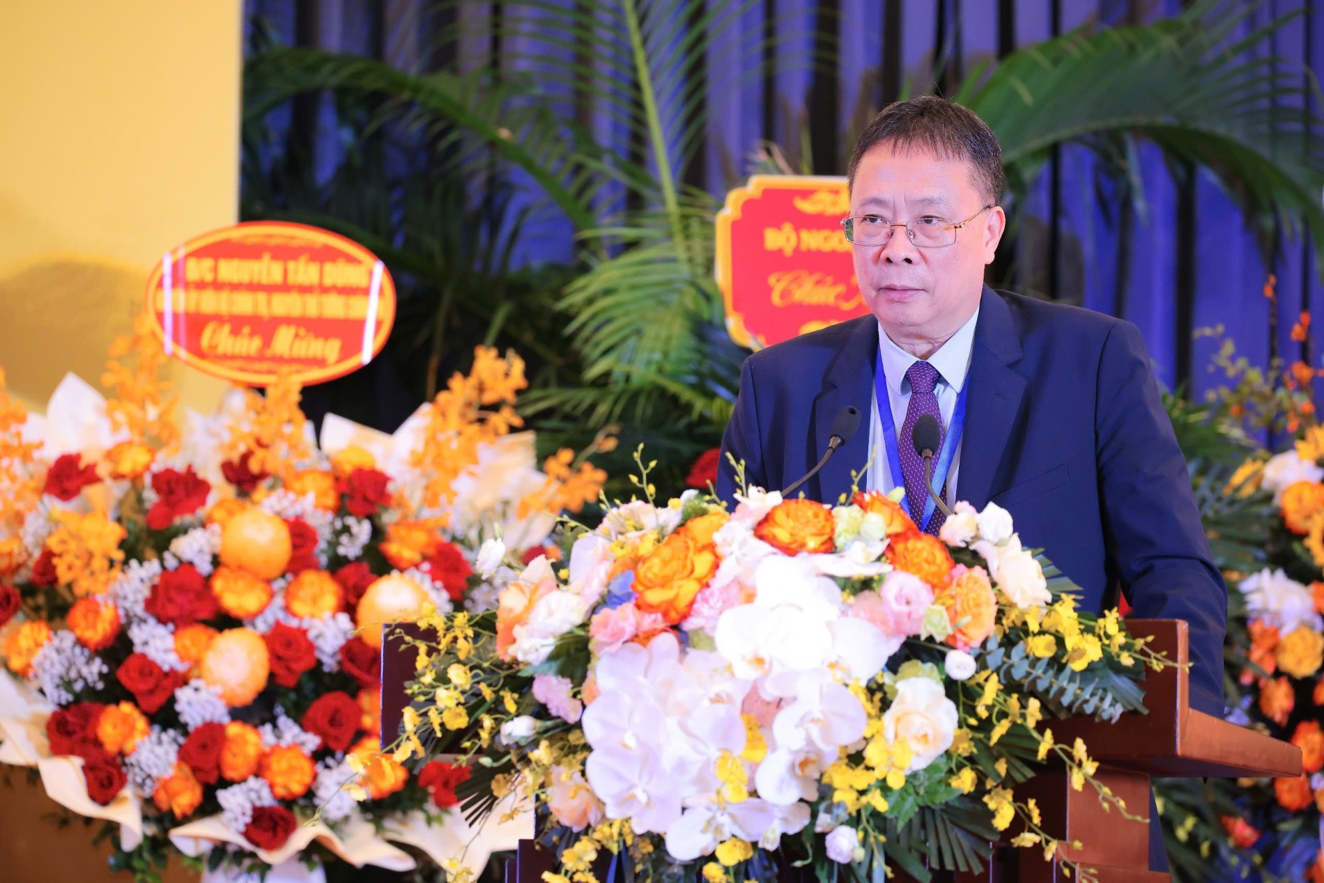 chau-van-minh-1787906974.jpg