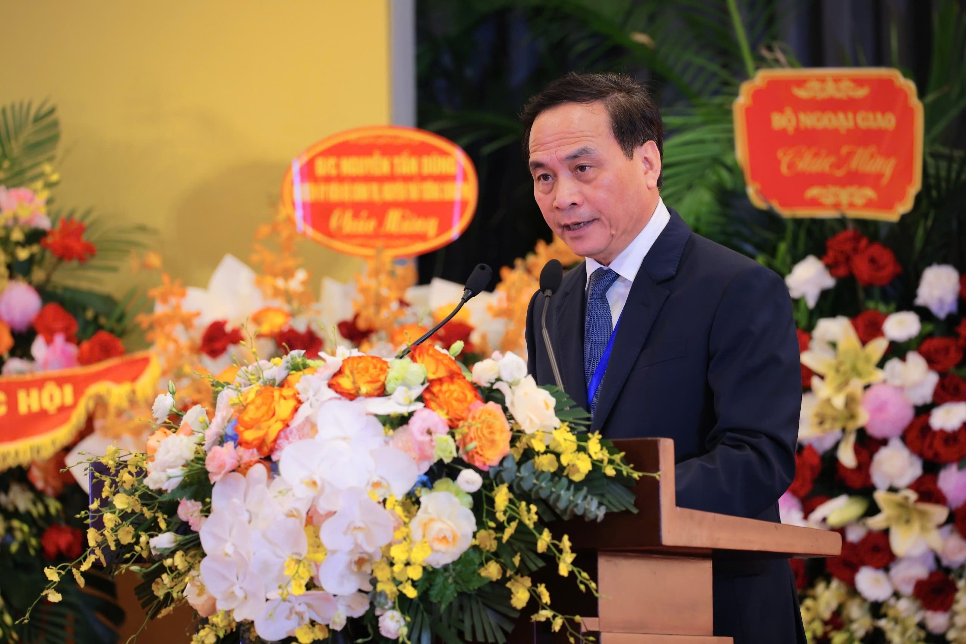 pham-ngoc-linh-1787906974.jpg