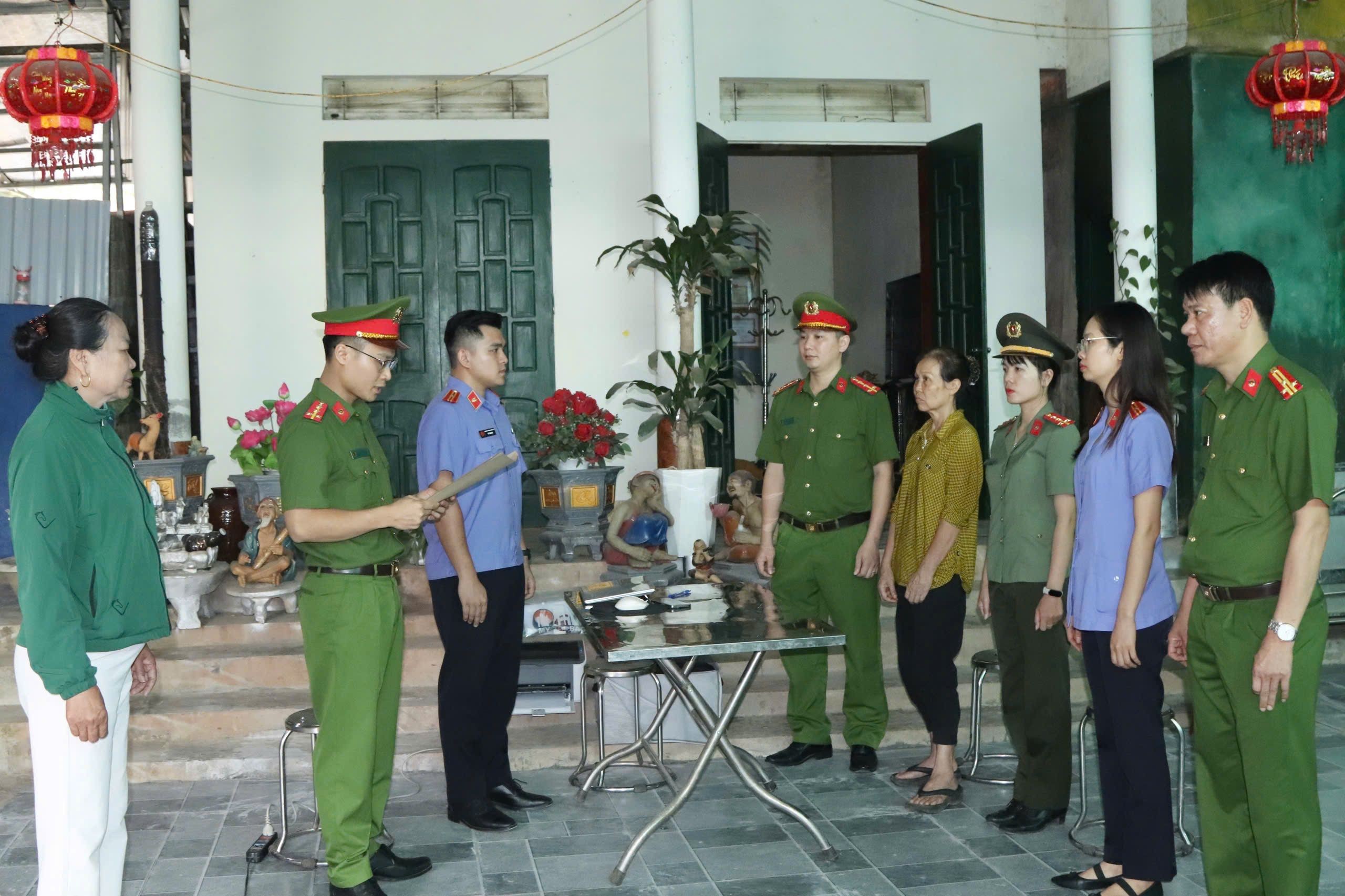 anh-1-1-1787981961.jpg