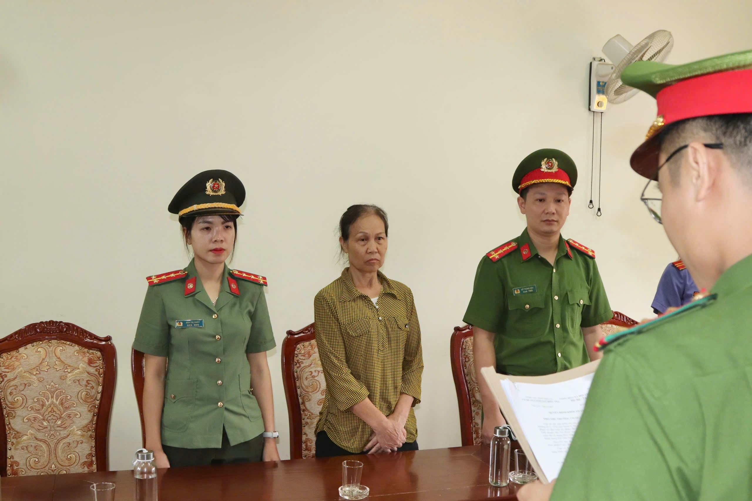 anh-2-1-1787981961.jpg