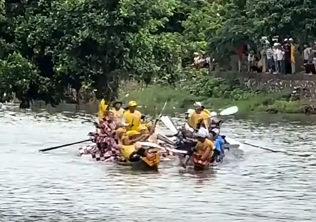 anh2-1788096320.png