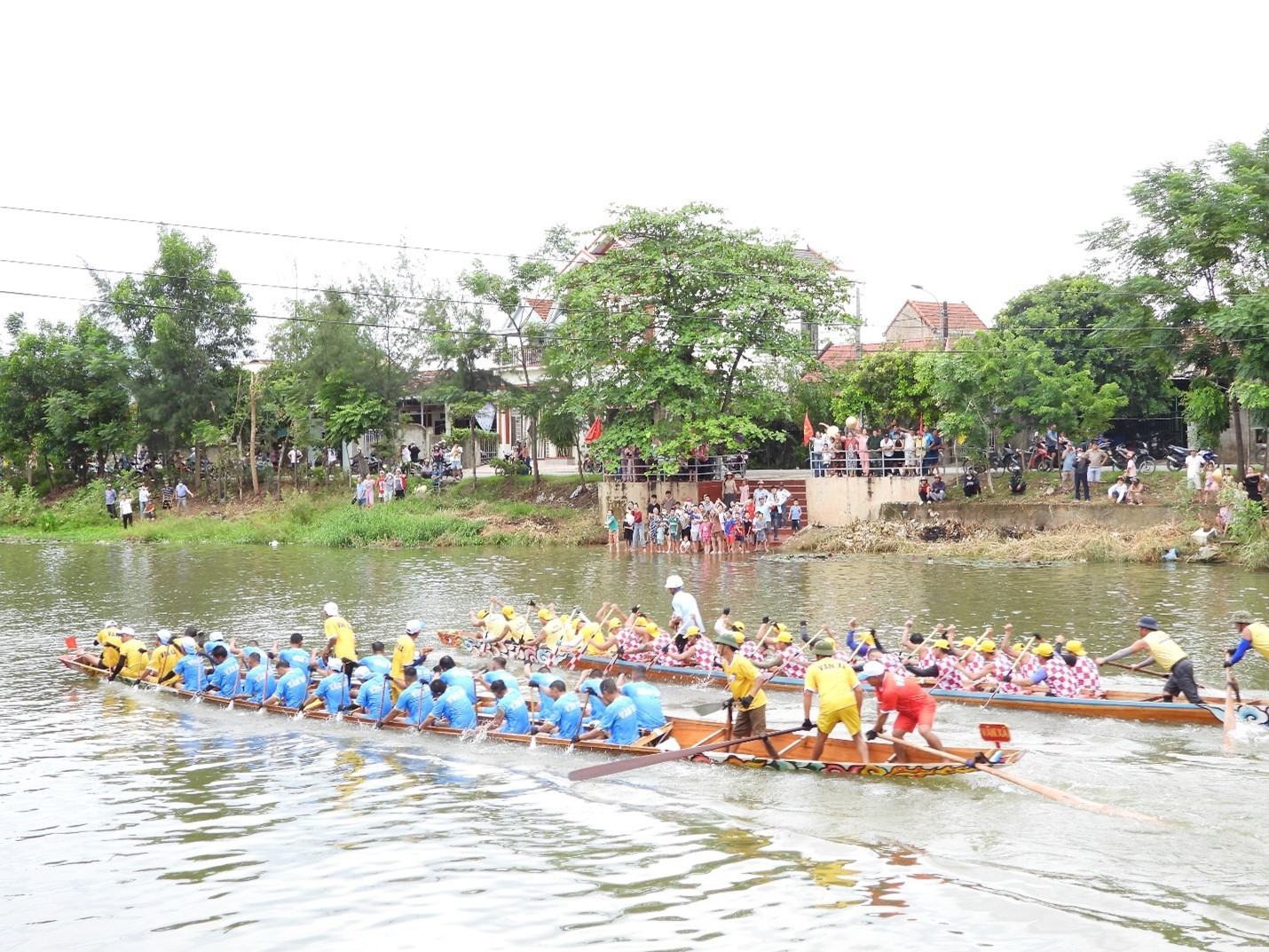 anh3-1788096279.jpg