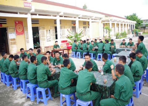 1-an-giang-1788172177.jpg