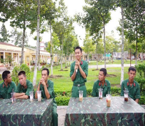 2-an-giang-1788172399.jpg