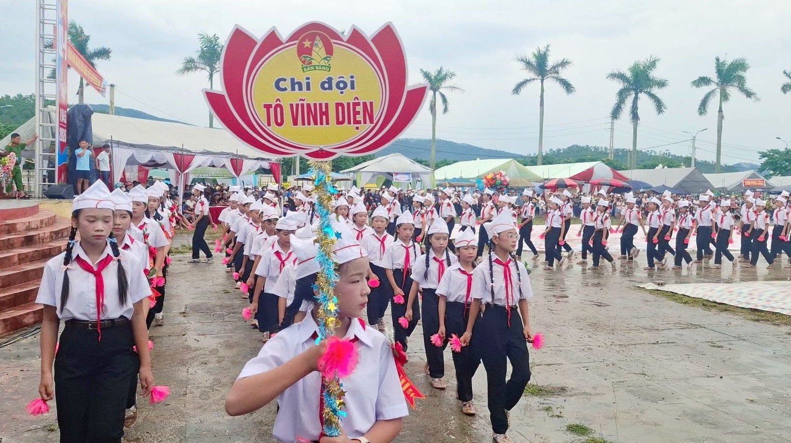 xa-an-chau-1-1788191184.jpg