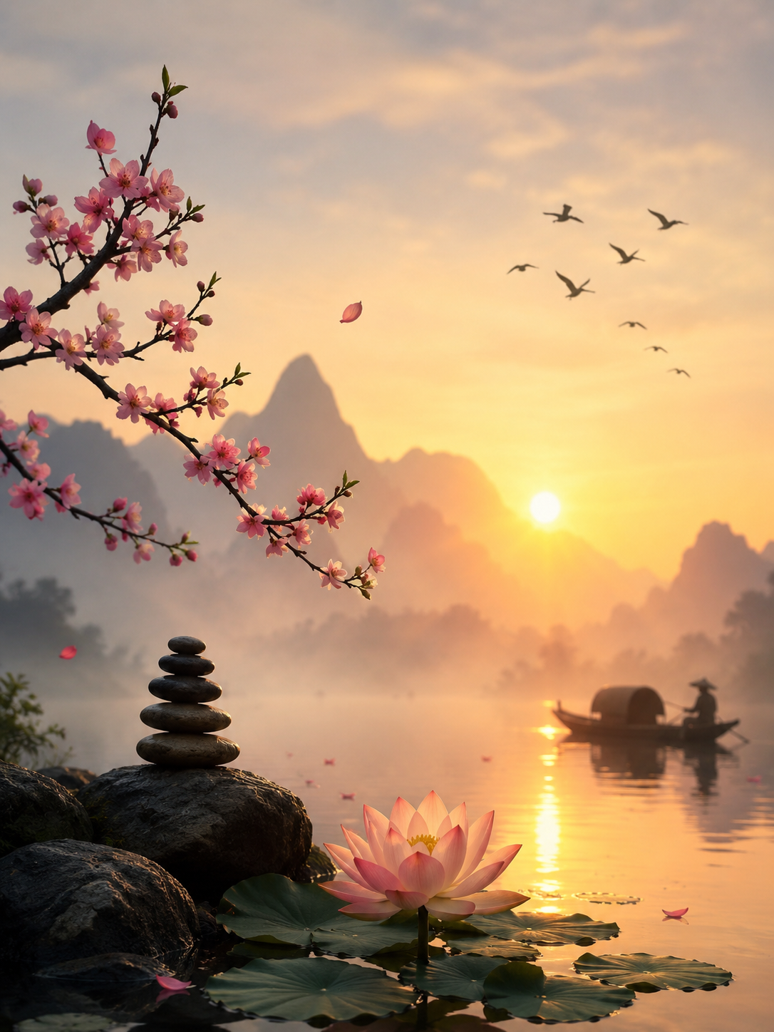 a6a6841c-31c7-47f5-a94f-59c1e62d21d7-1788227538.png