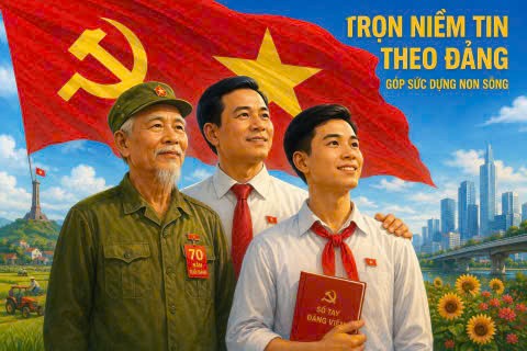 1-tron-niem-tin-theo-dang-1788314394.jpg