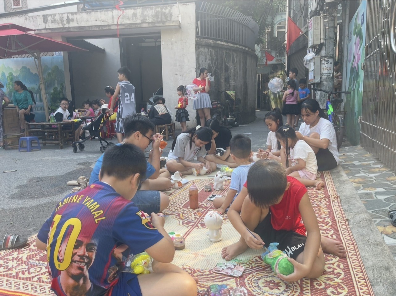 img-2792-1788316058.jpeg