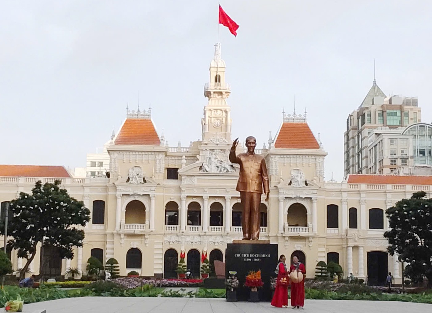 le-quoc-khanh-2-1788318043.jpg