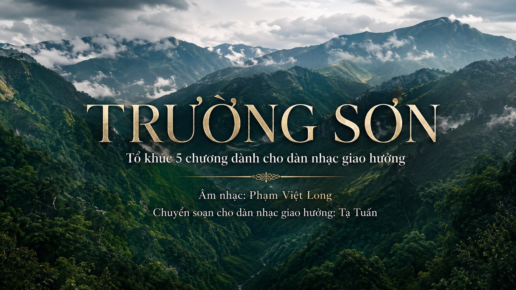truong-son-1788343116.jpg