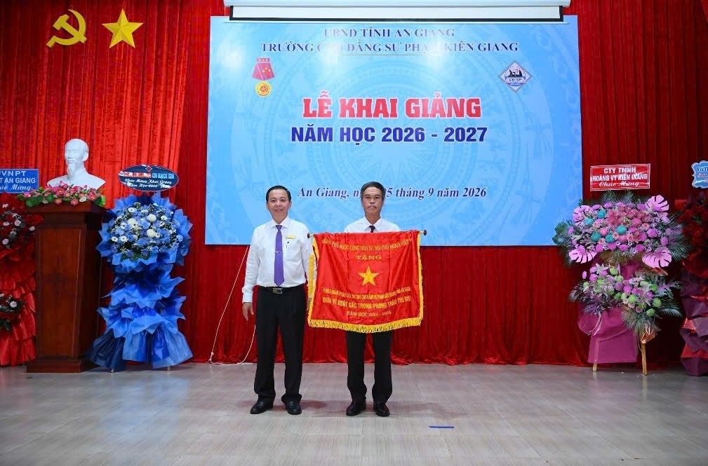 1-an-giang-1788589101.jpg